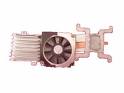 ARMADA E500 fan